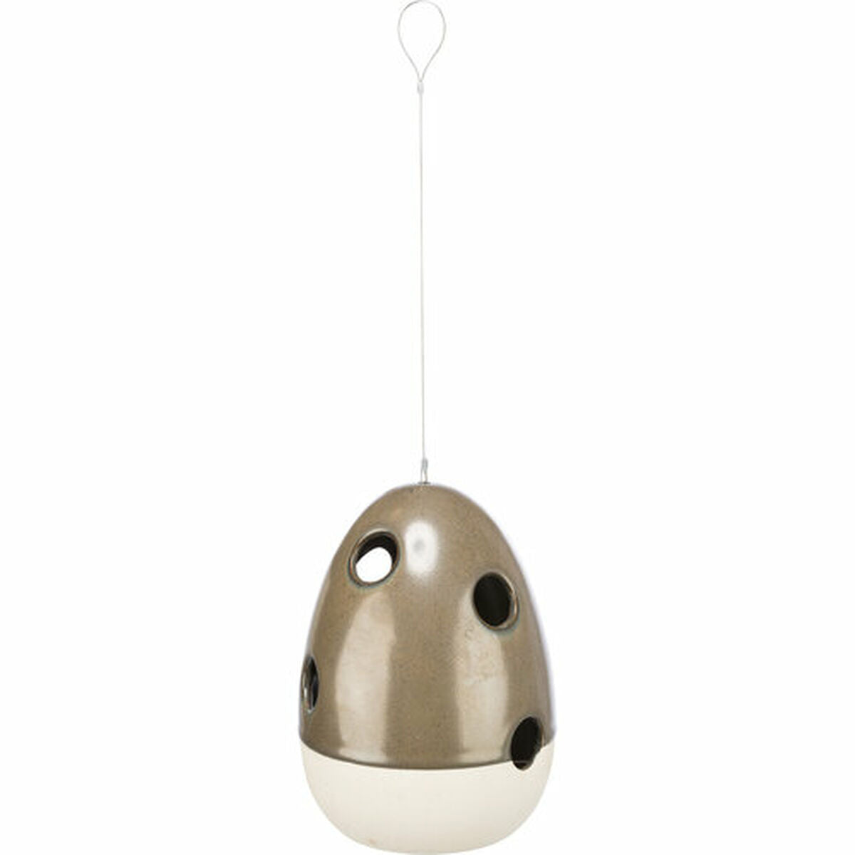 V1H2F97793422FBD5161DE354B502881DB4RP6