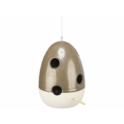 V1H145ADD72F6DB2291311D6F89F3EC42A3RP7