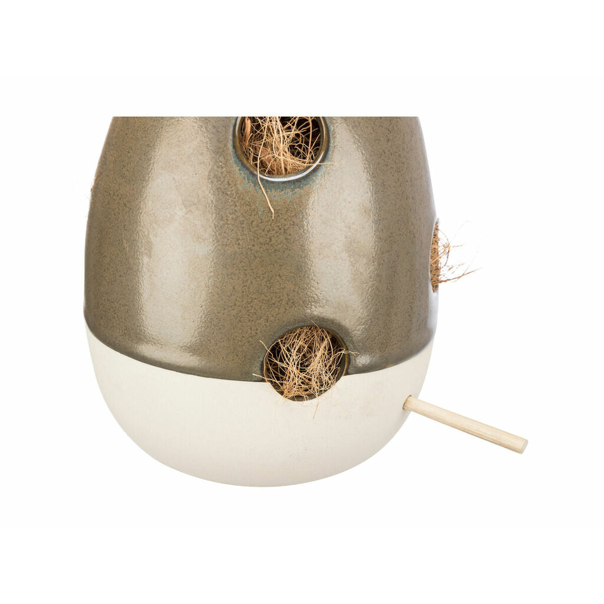 V1H35F6C30A91754E109807B25E2F006E4BRP9