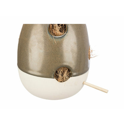 V1H35F6C30A91754E109807B25E2F006E4BRP9