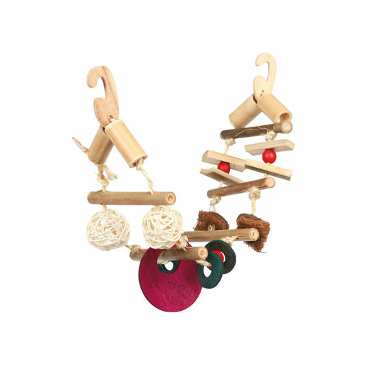 V1H256462E7F3DB428FB076DF66DE152336RP1