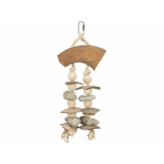 V1H09C54351EB41F79C27041A3ABD46C151RP1