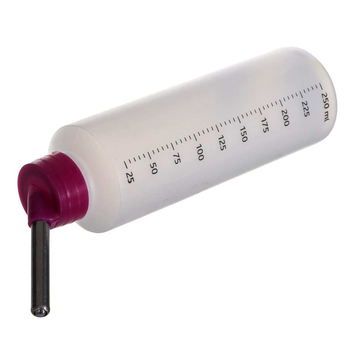 V4H253F6CF749F6ECC16ED686DF809FA1F7R3639847P3