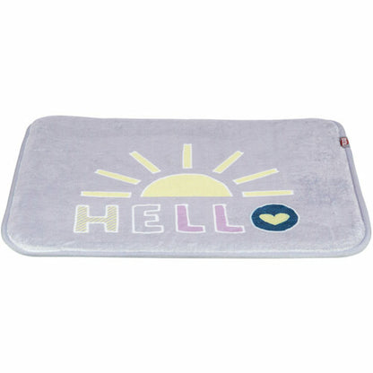 V1H44C4B2B8AB7BB5EB491A7C46768F640FRP2