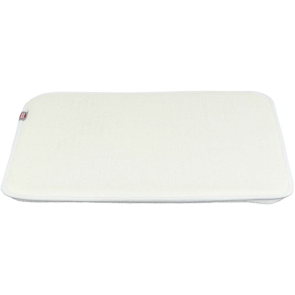 V1H2413CAF485770286900B4F3189796006RP3