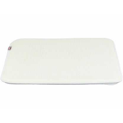 V1H2413CAF485770286900B4F3189796006RP3