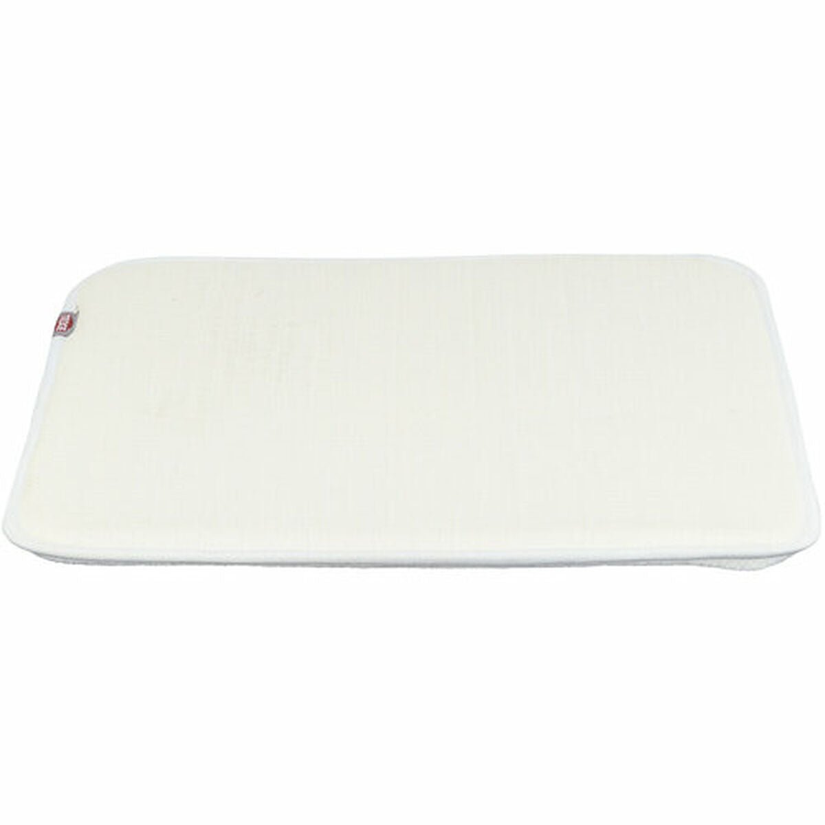 V1HD243DC80F87D1E9607BEC17C769C4FFFRP4