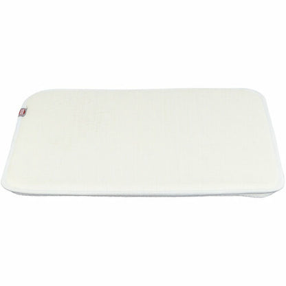 V1HD243DC80F87D1E9607BEC17C769C4FFFRP4