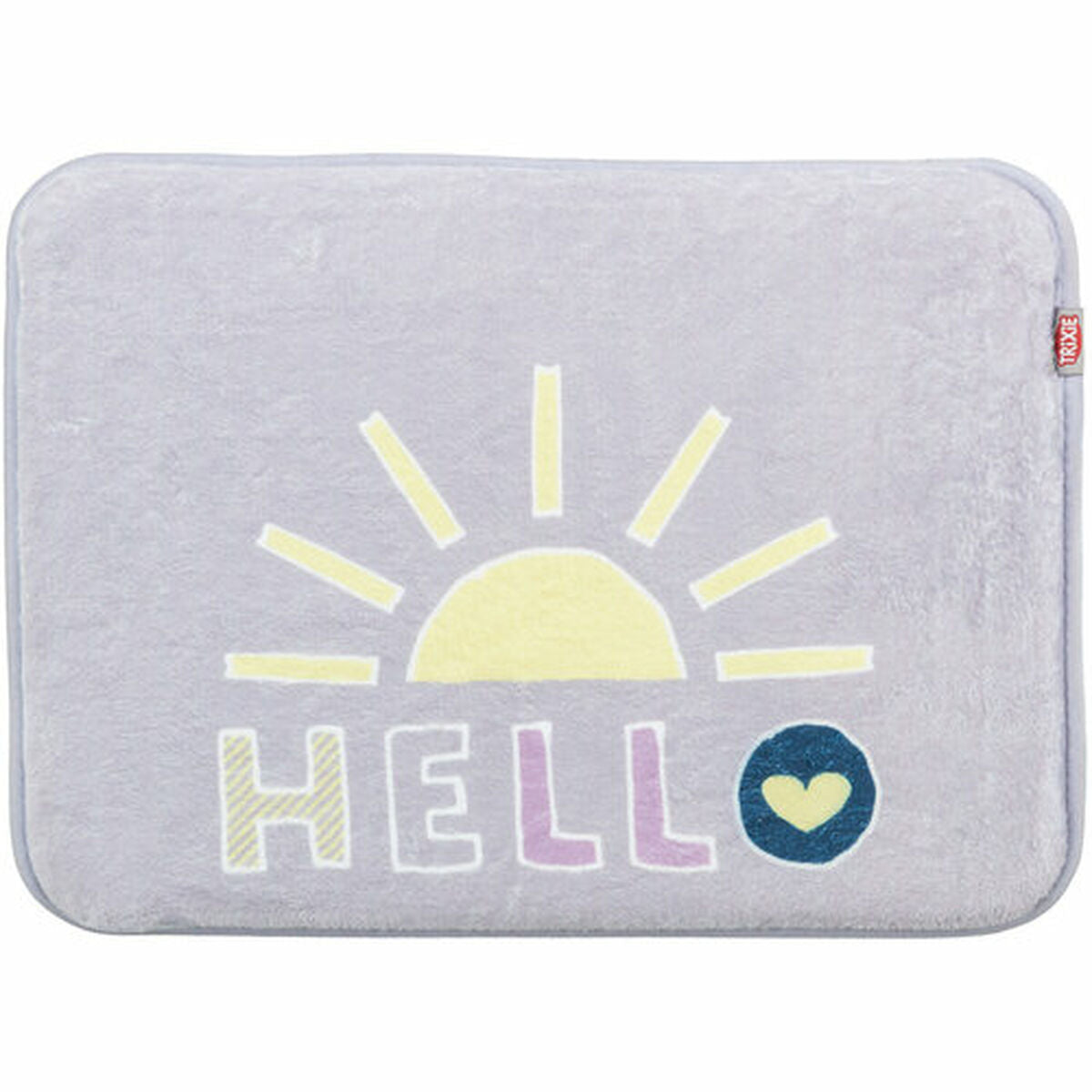 V1HBACC2AB833D0CCFE5638305C56A6B24CRP6