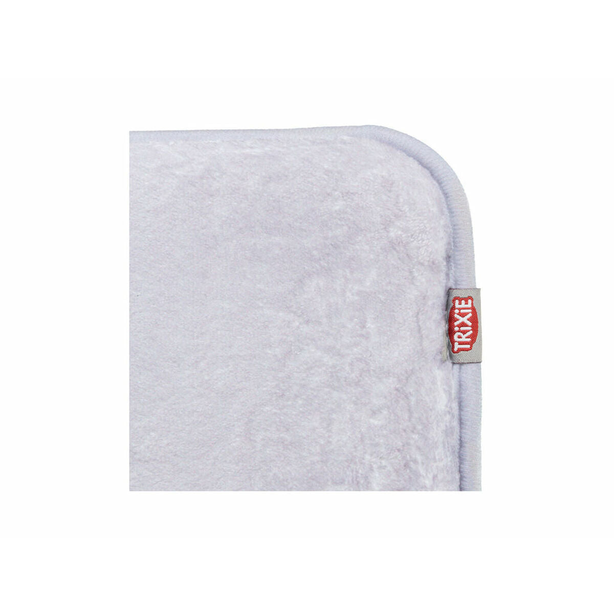 V1HF14B4170177DD667DA015A0B70C7582CRP7