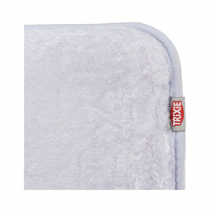 V1H90632CBBBB917B2203716ACE5E530CC2RP8