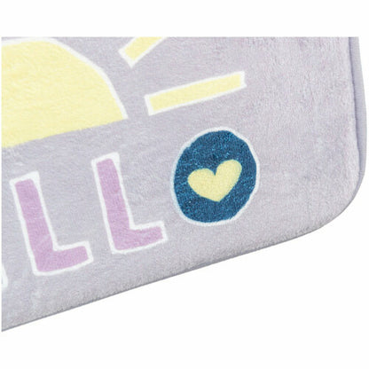 V1H6E08F5A1D912990EB2BD92B9BC4B54BDRP10