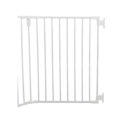 V1H982F054E9CC02463F47A0C5DB6C209A8RP6