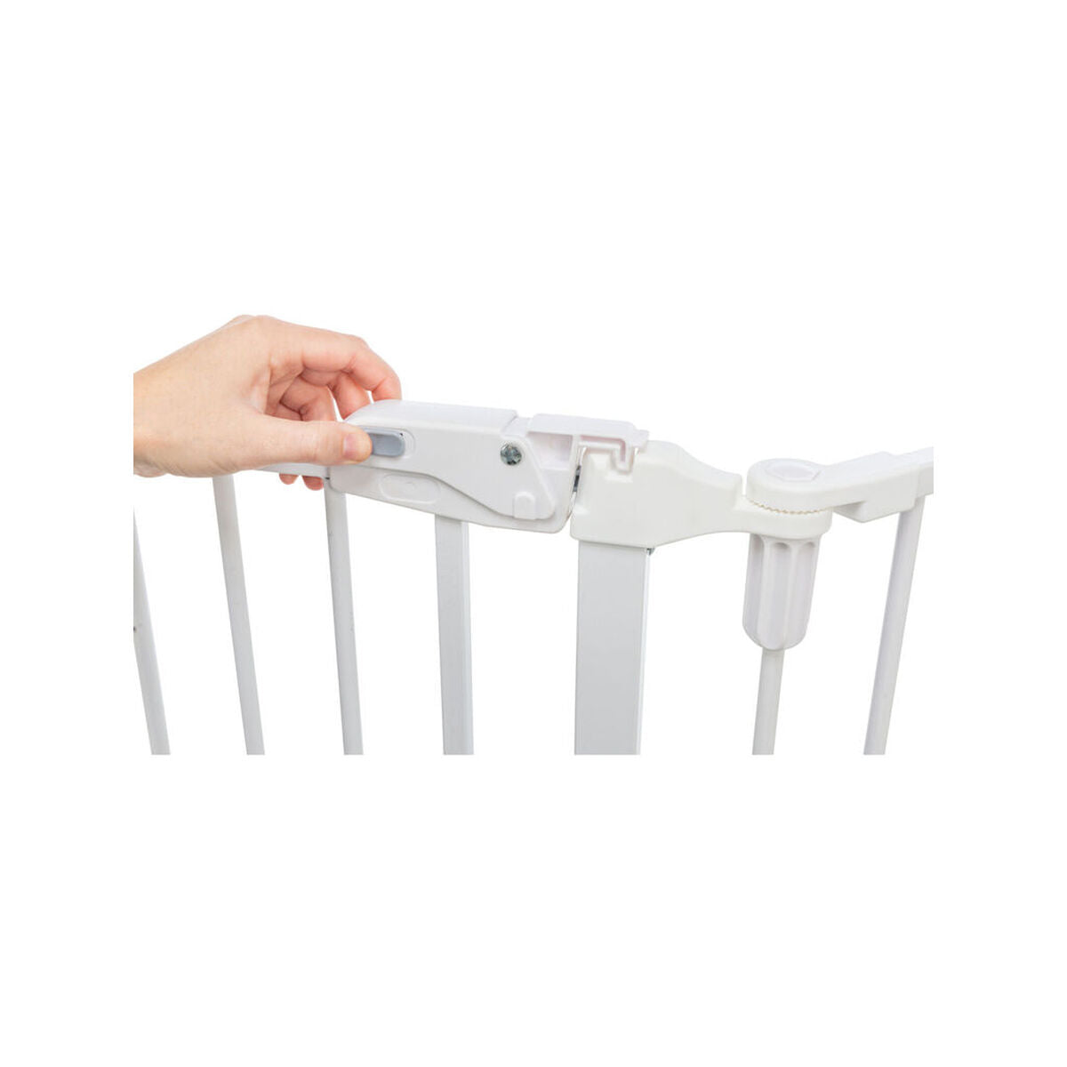 V1H808E13E975AC2C7B815D7FC24E778A1CRP9