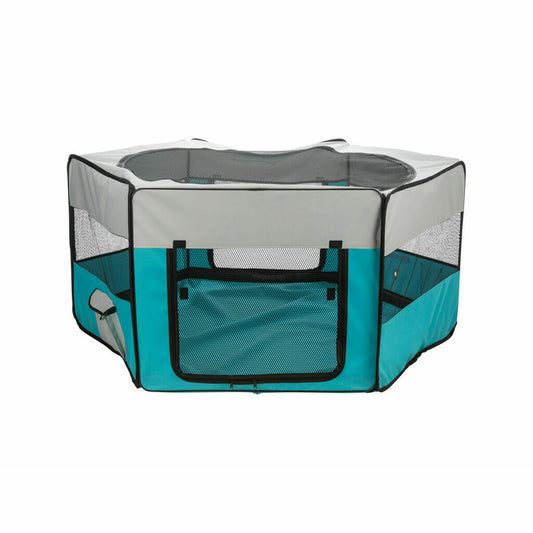 V2HF460DAA812BC9A53CB76597950608BAAR5769362P1