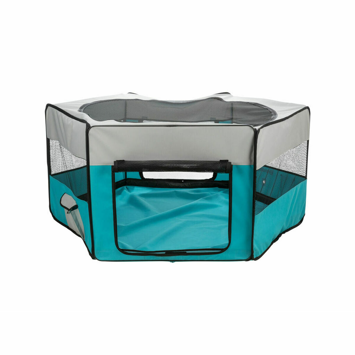 V2H0D3267D487F5344693C8FDC33BD46A90R5769368P3