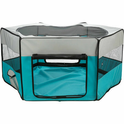 V2H0CB3AC481FA6B7F8EF061AB7AFB9BC2AR5769371P4