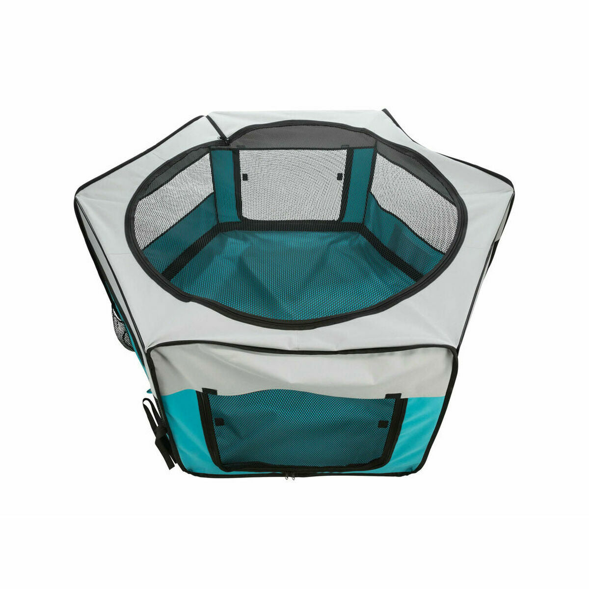 V2HF0827BA44E8658CD293E196D82F6552DR5769373P5