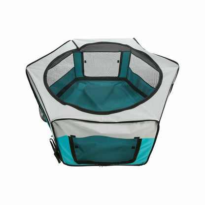 V2HF0827BA44E8658CD293E196D82F6552DR5769373P5