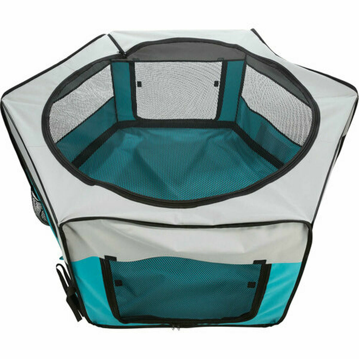 V2HB1A60FCBE2CA68B205AB314A974B10C9R5769375P6