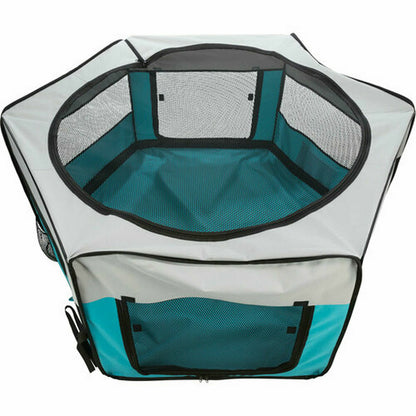 V2HB1A60FCBE2CA68B205AB314A974B10C9R5769375P6