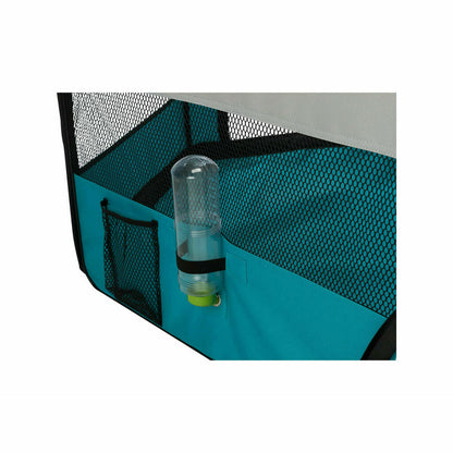 V2HA1531006583BBEFC0B64FF2995883BFFR5769381P9