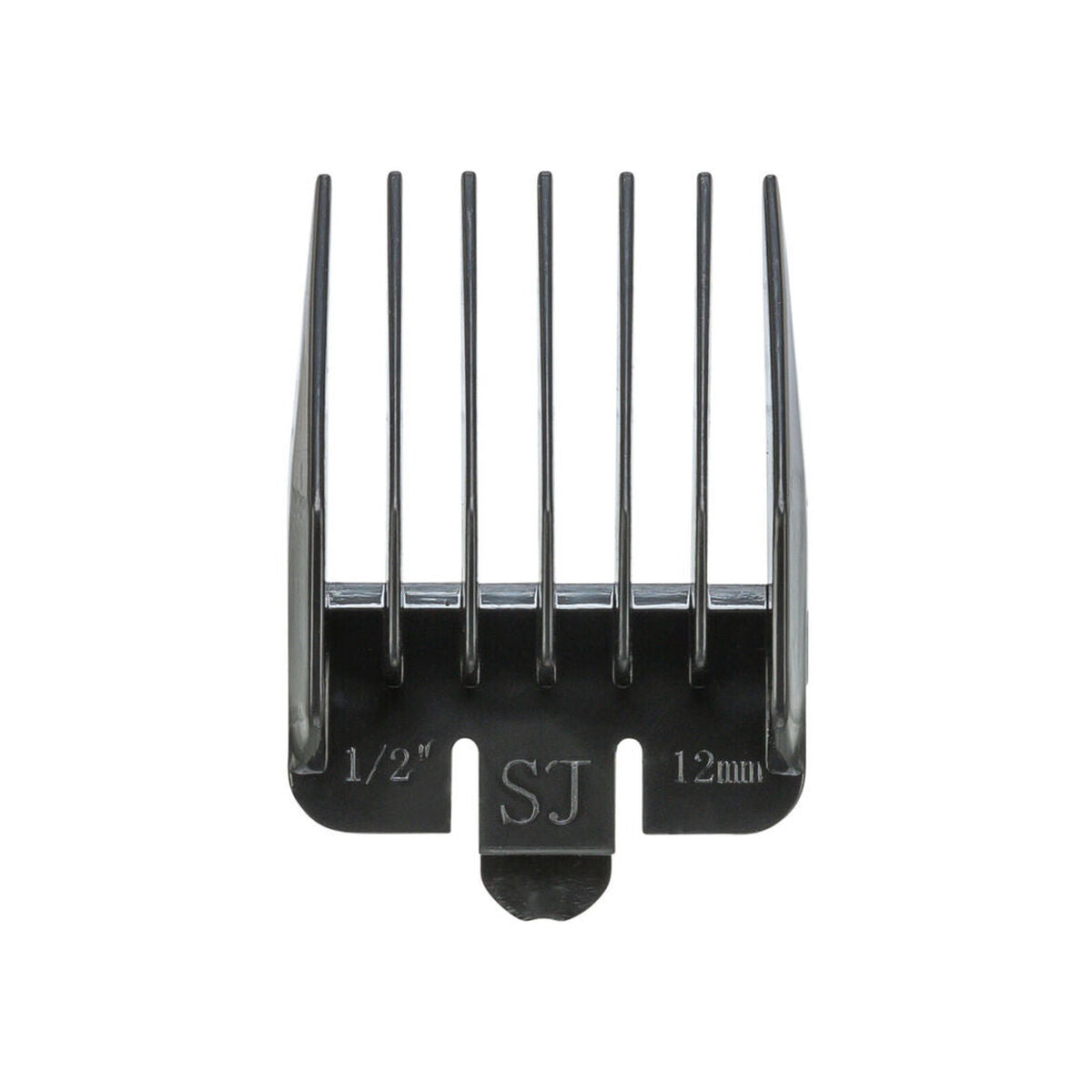 V1HE288D1406EFE96173AE8071344697E64RP6