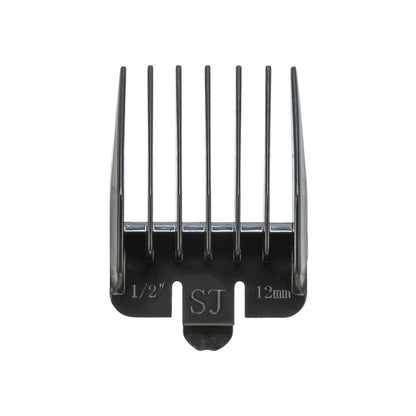 V1HE288D1406EFE96173AE8071344697E64RP6