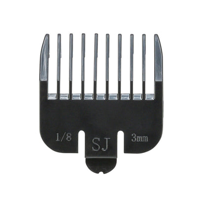 V1HE682832A496632ED91F362BE9A0B3060RP8