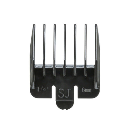 V1H5FFD09B4173BFD828204498A5D9B8F56RP9