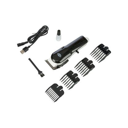 V1H93BCBE271E6B75555721BAD1D744B376RP5