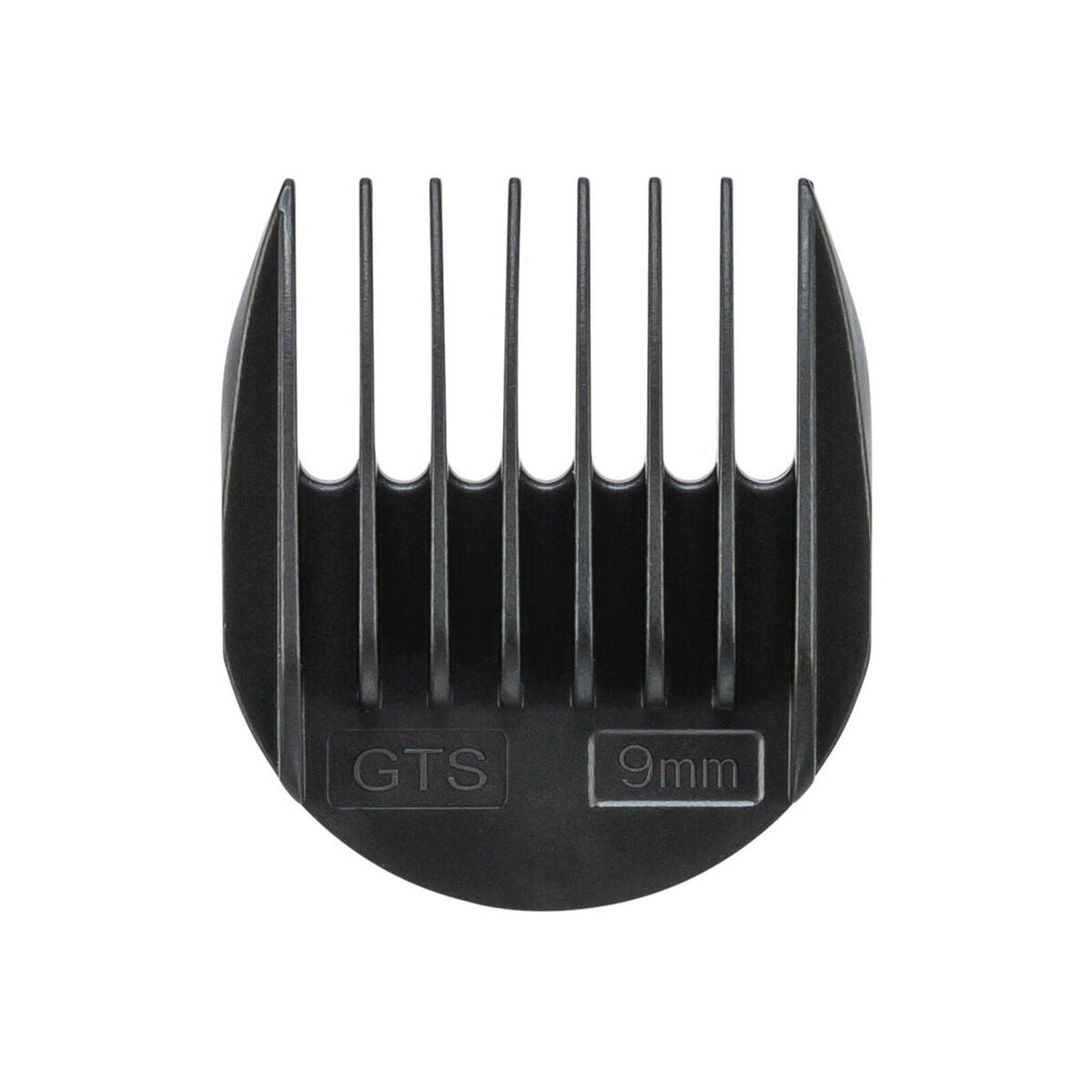 V1HBE39CEBE878C036F0BE2460C020E3775RP6