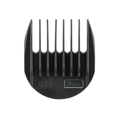 V1HBE39CEBE878C036F0BE2460C020E3775RP6