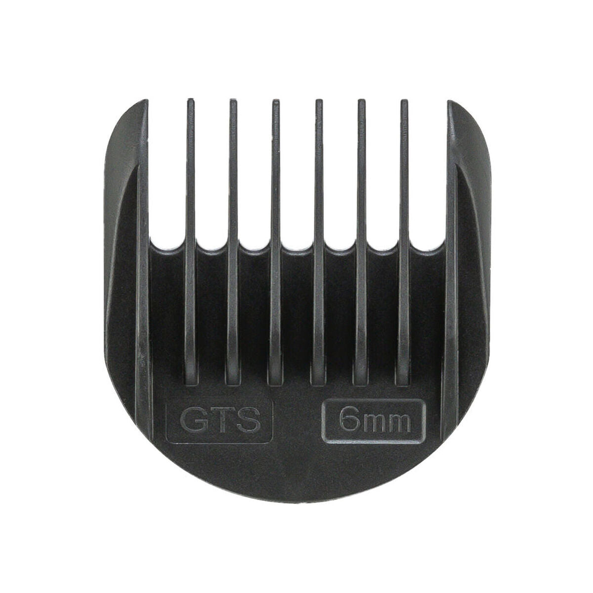 V1H24B6F18E2794475823FD8D2D33189069RP7