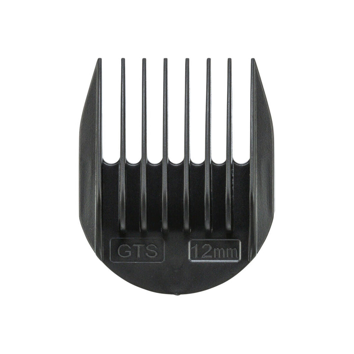 V1HBC0A3C647B1F46D9419706258FC2EF4DRP8