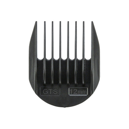 V1HBC0A3C647B1F46D9419706258FC2EF4DRP8