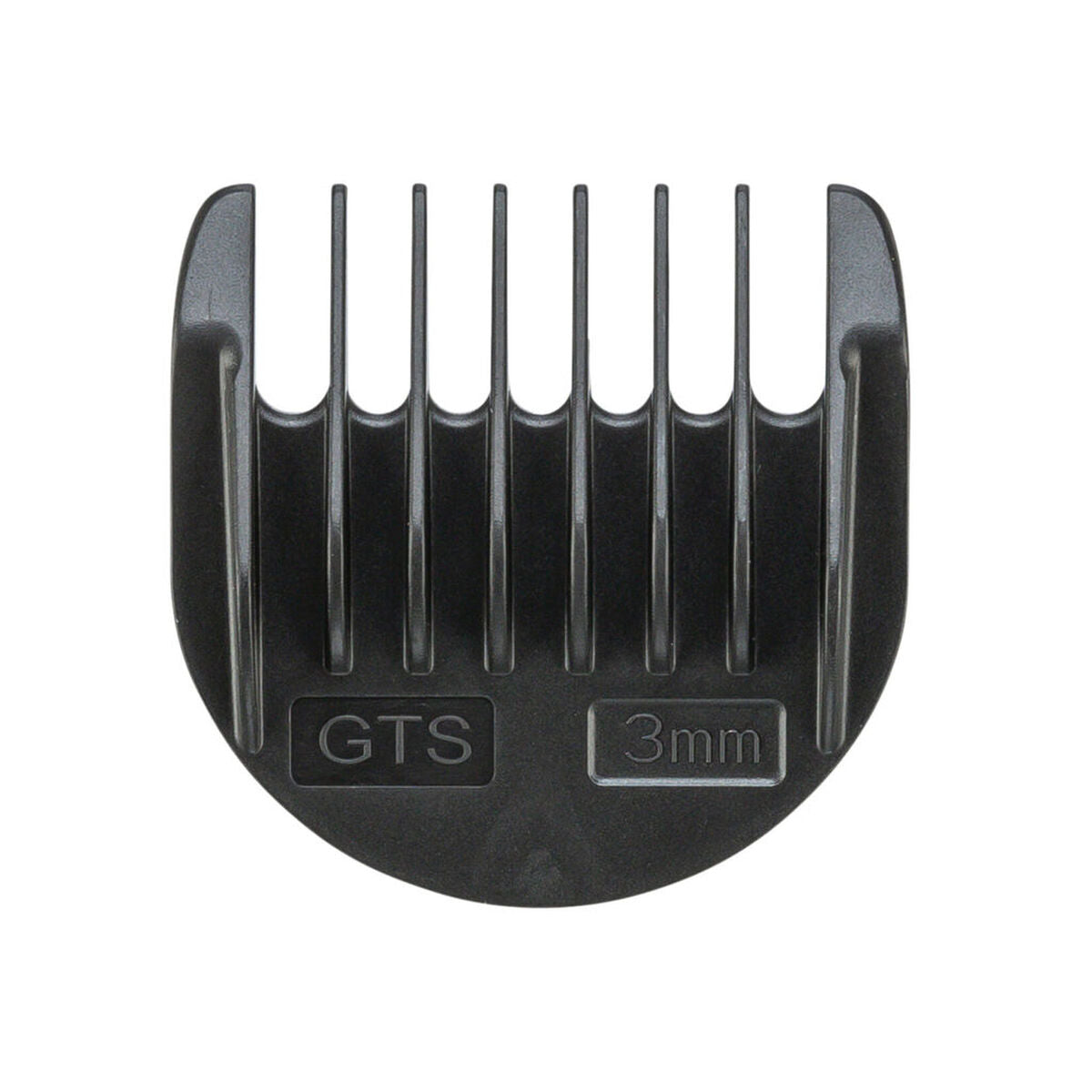 V1H07F90AA5595894217141B0DEB9B0F455RP5