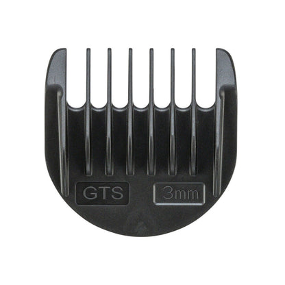 V1H07F90AA5595894217141B0DEB9B0F455RP5