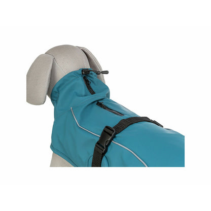 V2H73DCDFADFF958275B75197A51363BBADR7219397P9