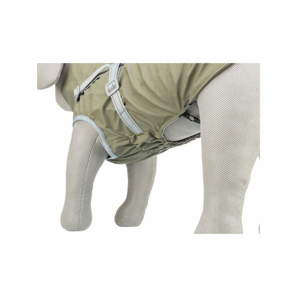 V2H3F921ED2AA9631799BBB798E8C543AFER7218312P9