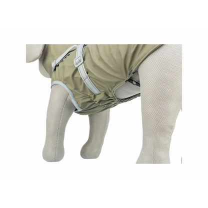 V2H8A6996682E390C7AC135BA777169B2BER7217969P9