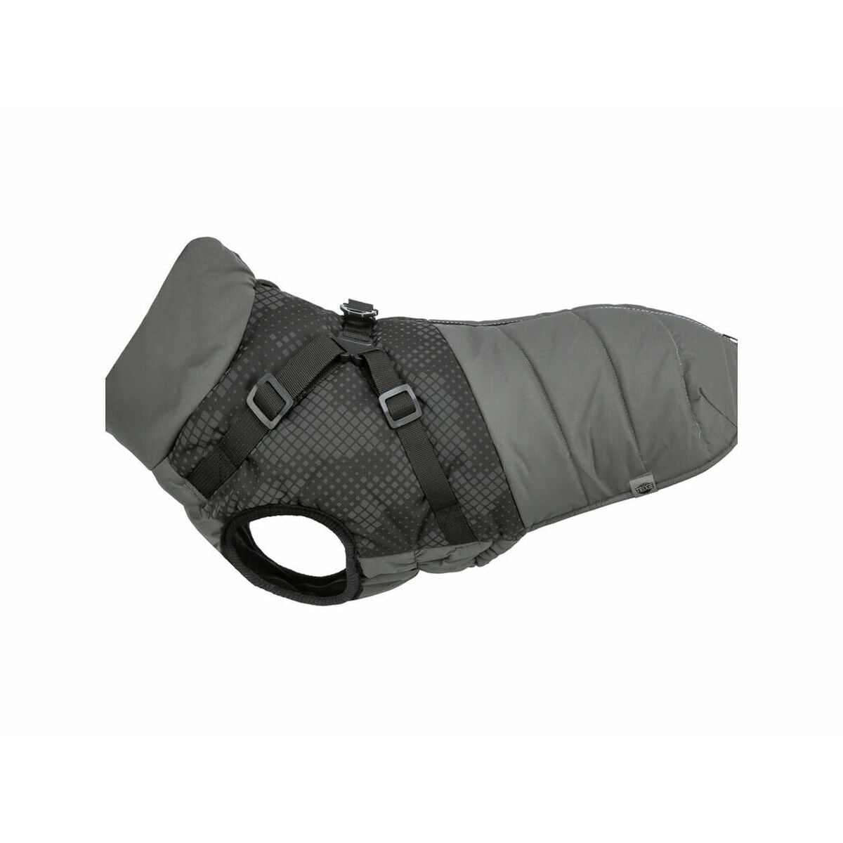 V2H9C2A85C59A0C9BAEA508015BC7D57AEAR7218001P1