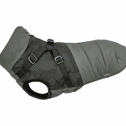 V2H7B969CC802792C2337F43766FBA487DFR7218462P2