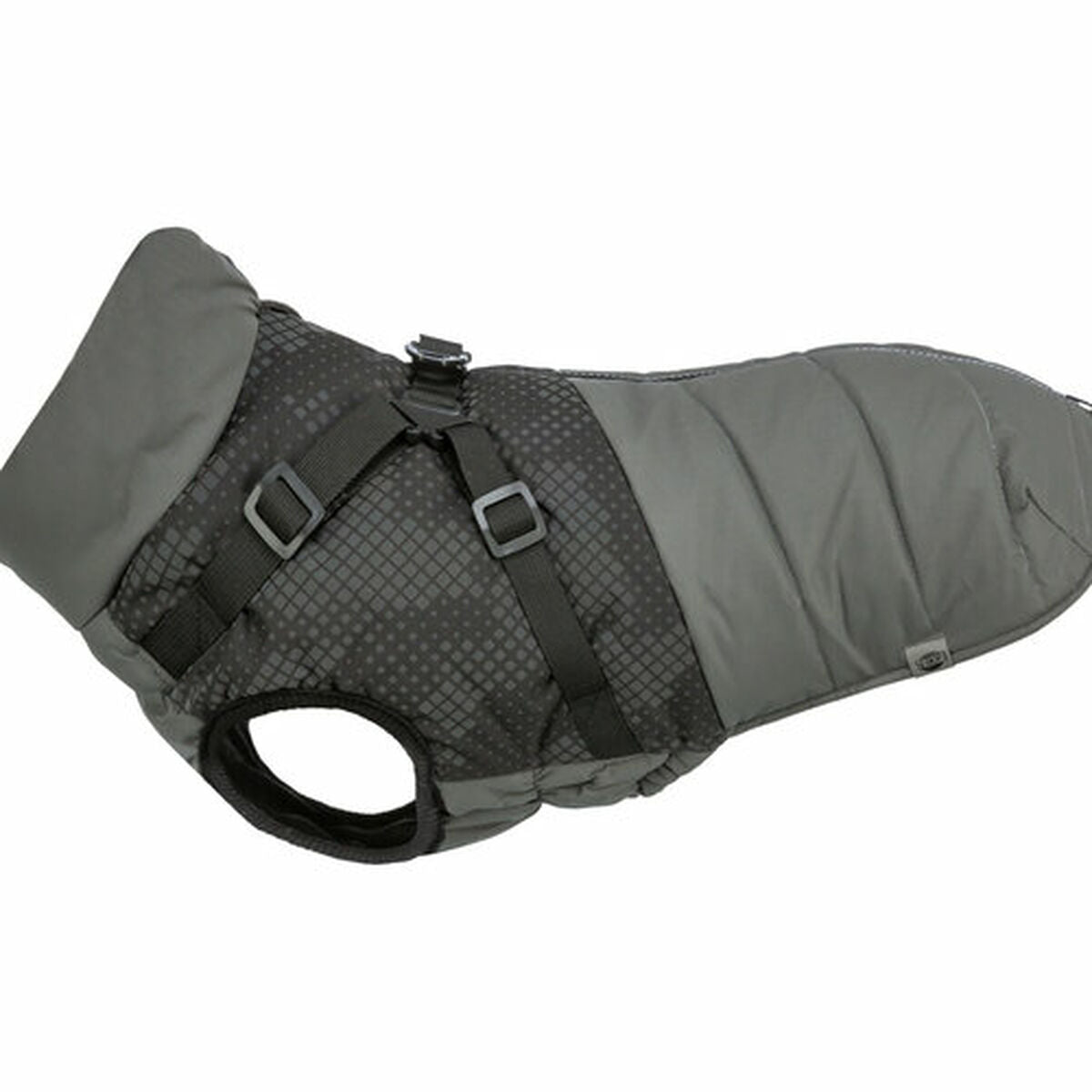 V2H395CF76AFE31DF72FE1566D2AB82D394R7218545P2