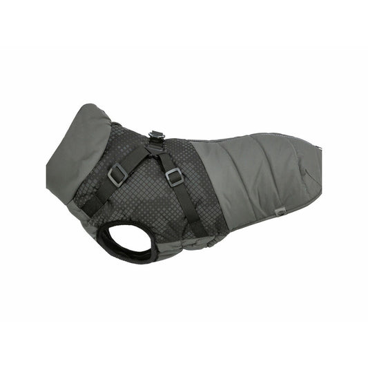 V2H9A2F43027CCB3D3F3FAF324D7ADE562CR7216553P1