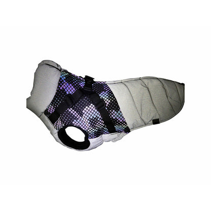 V2HE5067A28DFE28FBB922C6DAC250FF149R7216570P8