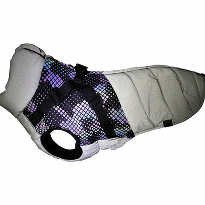 V2HEDCB5E050A264B770378DA02CF102479R7216573P9