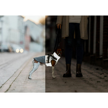 V2HE3864DCA07C5010C1308A8C67565FEC4R7216577P10