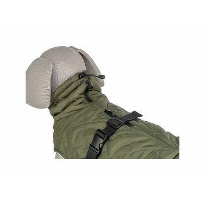 V2H3B0AB4463A984ECA91903926A9A279CAR7218511P9