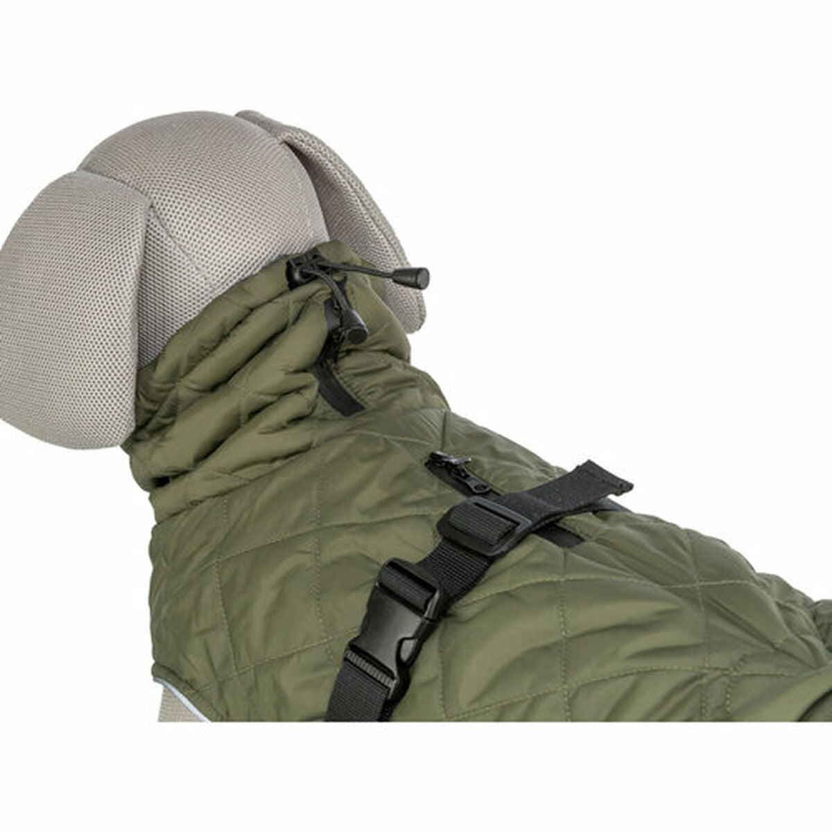 V2H998572CE8D9C7E8B761EBC3A88665D96R7218514P10